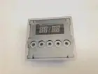 SMEG OVEN CLOCK TIMER PROGRAMMER C6CMXA8 C6GMXA8 C7GMXA8
