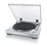 Denon DP-29F - Fully Automatic Turntable Original with free shipping