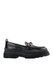 [SEE BY CHLOÉ] SEE BY CHLOÉ Loafers - Item 17320536