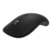 Philips SPK7634 Wireless Bluetooth Mouse