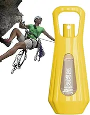Gnat Repelling Spray | Gentle Multifunctional Anti Itch Spray - Mild Versatile Anti-Itch Cream for Face Hands Arms Body Legs Thighs Feet