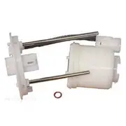 Sakura Fuel Filter - FS-11820
