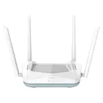 D-LINK 友訊 R18 AX1800 WIFI6 雙頻 無線網路 分享器 路由器