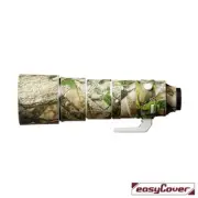 easyCover Lens Oak Cover Tamron 150-600mm f/5-6.3 Di VC USD G2 HTC LOT15060G2HTC