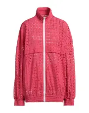 [MSGM] MSGM Jackets - Item 10595722