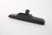 Vacuum Cleaner Turnover Carpet Floor head Tool 32mm BackPack - Electrolux - Henry- Nilfisk