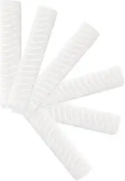 Thread Spool Net 100PCS Embroidery Machine Thread Net Spool Sleeve Sewing Quilti