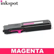 Xerox Compatible 405 (CT202035) Magenta Toner