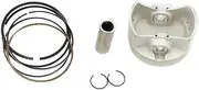 Piston Assy Piston Kit for Hisun 700 ATV UTV Quad Go Kart 13101-007000-0000 13101-007-0000