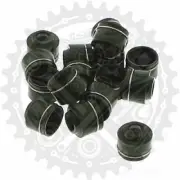 Athena Valve Stem Seal Kit For Suzuki GSX-R 1000 UF