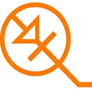 TAA611T12 Integrated Circuit - CUSTODIA: QIP14 MAKE: STMicroelectronics