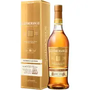 [Glenmorangie] Glenmorangie Nectar D Or Single Malt Scotch Whisky 700mL