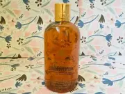 MOLTON BROWN Mesmerising Oudh Accord & Gold Bath & Shower Gel 300ml NEW