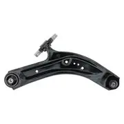Aunger Control Arm Front Lower RH - ACA115R
