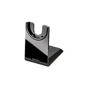 HP Poly Voyager Focus Uc Usb-A Charging Stand Base Station