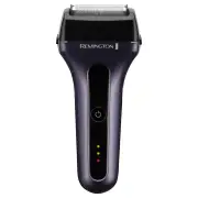 Remington F7 Style Series Foil Shaver