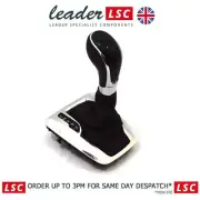 Automatic Gear Stick Gaitor and Lever 39054698 OEM Vauxhall ZAFIRA TOURER NEW