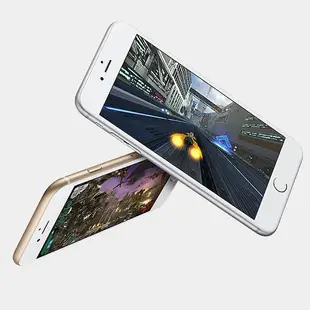 蘋果6/6S iPhone 6 6S Apple 手機 i6s 學生 老人 遊戲機 16G/64G 九成新