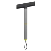 Car Ice Scraper Snow Shovel Cleaning Tool Windshield Ice Breaker Quick Clean