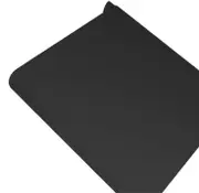 Superior Background 44 Jet Blk 1.35X11m