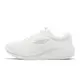 Skechers Max Cushioning Essential 女款 白色 慢跑鞋 129252WHT【KAORACER】