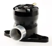 GFB Mach 2 TMS Recirculating Diverter valve T9102