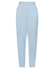 [RED VALENTINO] RED Valentino Pants - Item 13515929