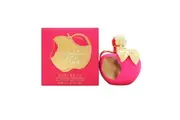 Nina Ricci La Tentation De Nina (Limited Edition) 80ml EDT (L) SP