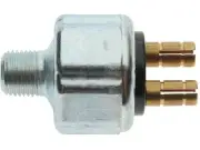 Stop Light Switch For 1949-1952 Dodge Meadowbrook 1950 1951 TZ251YJ