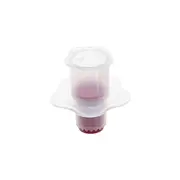 Soffritto Professional Bake Cupcake Corer