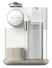 [De'Longhi] Gran Lattissima Automatic Capsule Coffee Machine EN640W