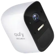 eufy 2C Add-On Camera