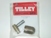 Tilley SP3 - Tilley Lamp Service Pack - Burner 218 - All Lamps - Brand New