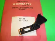 NEW HOMELITE TRIGGER FITS 240 SAWS 95032 OEM HL3