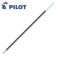 在飛比找樂天市場購物網優惠-PILOT 百樂RFJ-GP 舒寫筆芯0.7mm