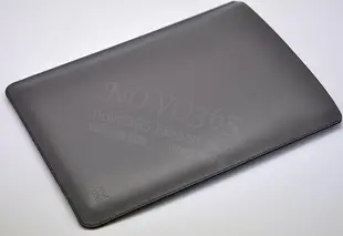 Dell Vostro成就  5000系列13.3 14 15.6 電腦保護套 內膽包 內袋