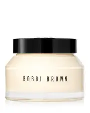Bobbi Brown Jumbo Vitamin Enriched Face Base Primer Moisturizer 3.4 oz.