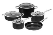 Pyrolux Ignite Cookware Set 5 Piece