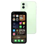 [Apple] iPhone 12 Mini 256GB