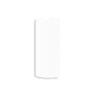 Tech21 Impact Glass Protector Mobile Screen Cover For Apple iPhone 13/13 Pro