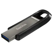 在飛比找PChome24h購物優惠-SanDisk 64GB 64G Extreme Go SD