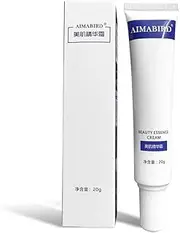 3 PCS Stretch Mark Cream Scar Repair Postpartum Stretch Mark Remover Cream Skin Care Serum Remove Acne Burn Pregnancy Scar Anti-Cellulite Body Creams