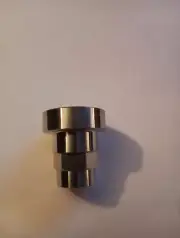 Mirka PCS Spray Gun Adapter 11