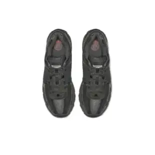 Nike Zoom Vomero 5 SP Black 黑魂 復古 老爹鞋 男鞋 BV1358-002