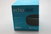 Echo Dot