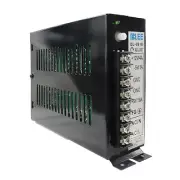 Triple Output 5V/16A 51-100W Switching PSU Jamma Arcade Power Source Universal r