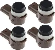Car Parking Radar Sensor for Benz for W156 W117 W205 W207 W212 C218 W222 R231 PDC Parking Sensor Car Parktronic Ultrasonic 009055604 A0009051202