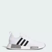 adidas Originals NMD_R1 Running Shoes, GZ9261, Men’s Size 7.5