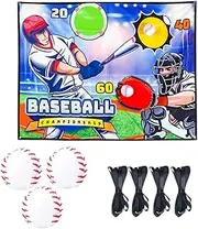 CoudarTitie Launch Target Toys to Launch Target Games That Passed Sports Sports
