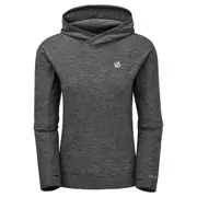Dare 2B Womens/Ladies Sprint City Lightweight Hoodie